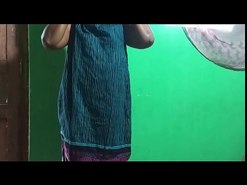 ❤️ അമ്മ ചോളം ഉപയോഗിക്കുന്നു. ക്വാളിറ്റി പോൺ ml.playcrot69.top ❌️❤