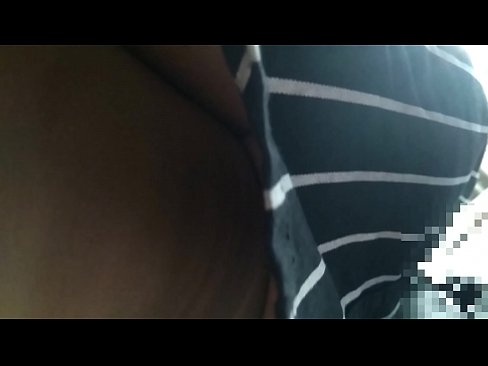 ❤️ പാന്റീസില്ലാതെ കറുത്ത നിറത്തിലുള്ള പെൺകുട്ടി, ഭാഗം 2 ക്വാളിറ്റി പോൺ ml.playcrot69.top ❌️❤
